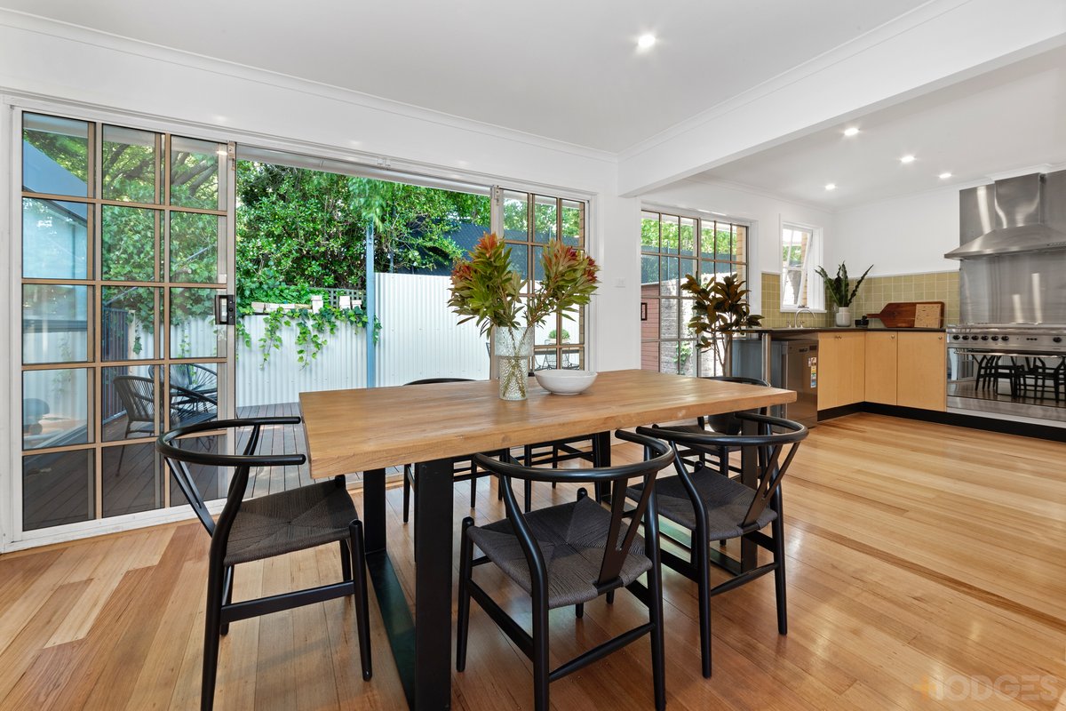 4 / 66 Asling Street Brighton - Residential for sale