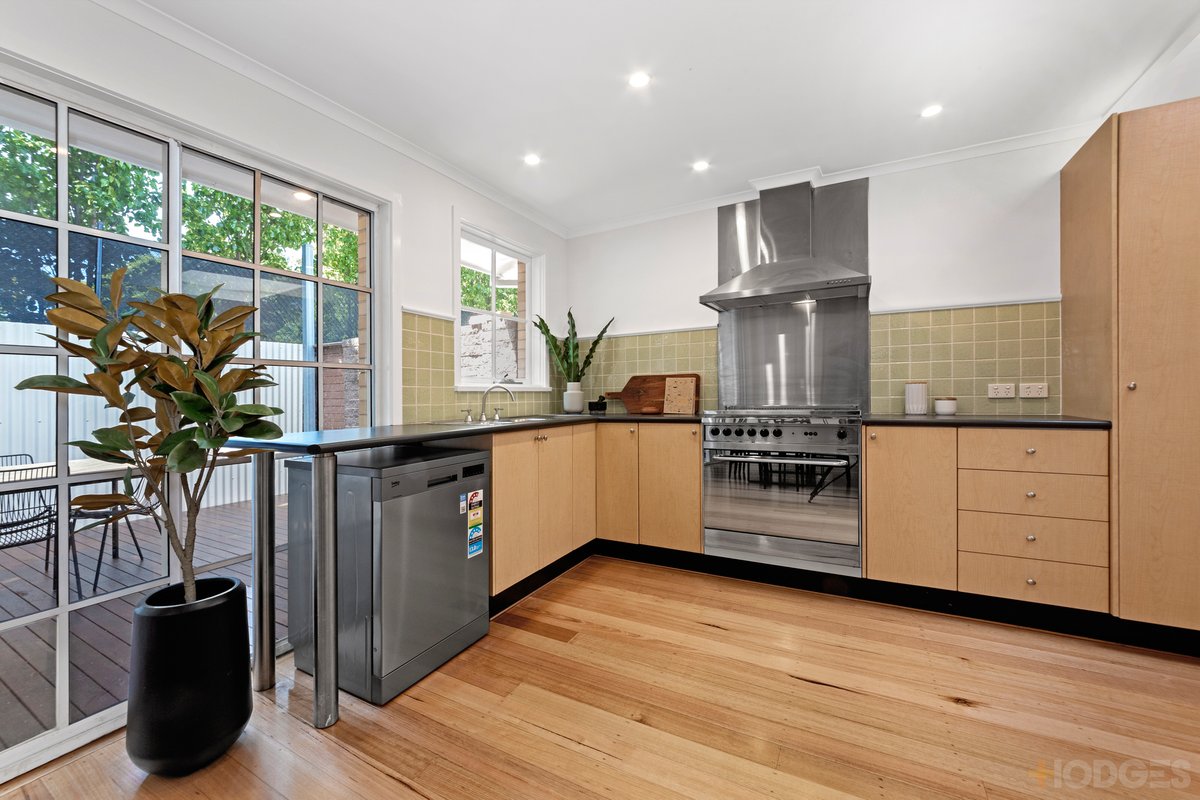 4 / 66 Asling Street Brighton - Residential for sale