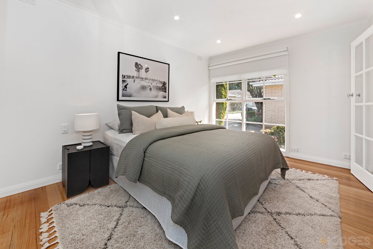 4 / 66 Asling Street Brighton - Residential for sale