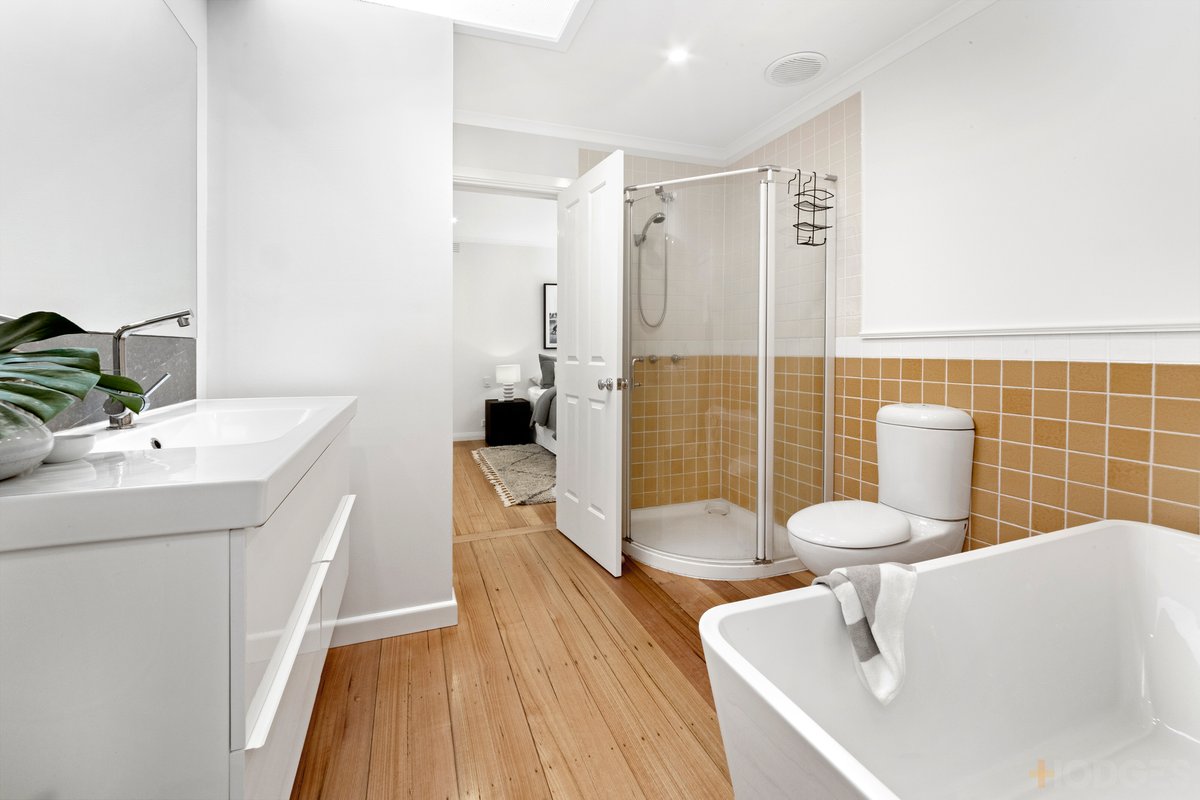 4 / 66 Asling Street Brighton - Residential for sale