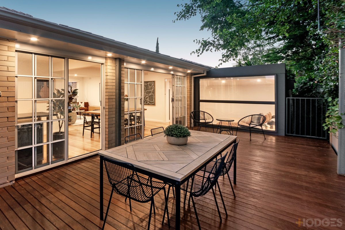 4 / 66 Asling Street Brighton - Residential for sale