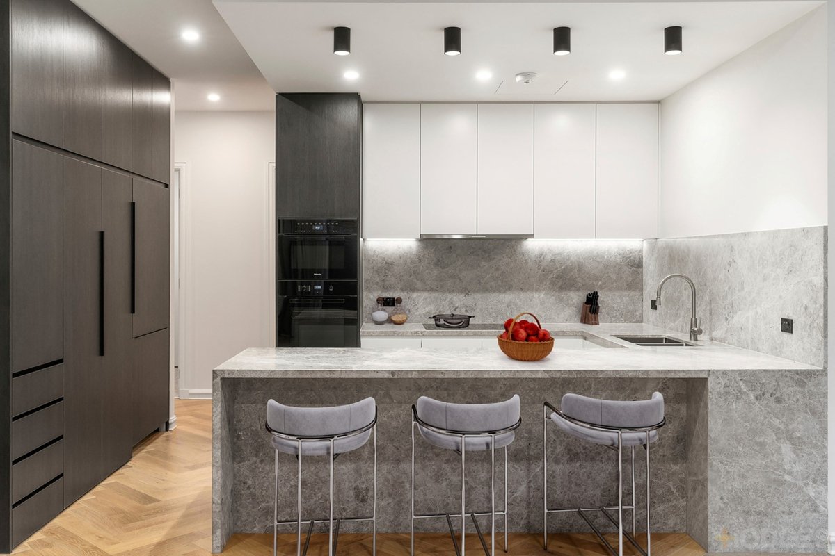 4 / 67-69 Well Street Brighton - Residential for sale
