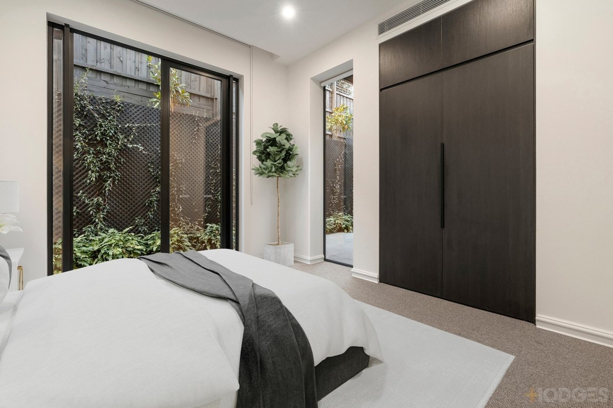 4 / 67-69 Well Street Brighton - Residential for sale