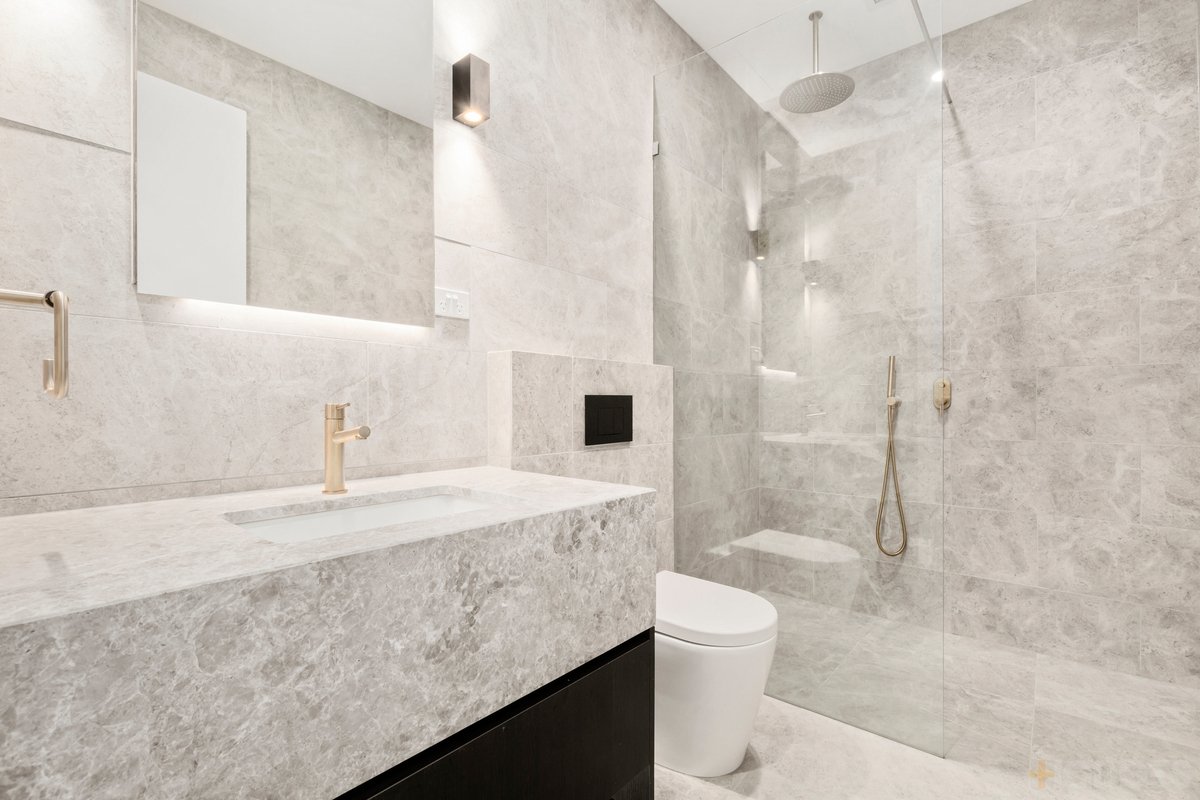 4 / 67-69 Well Street Brighton - Residential for sale