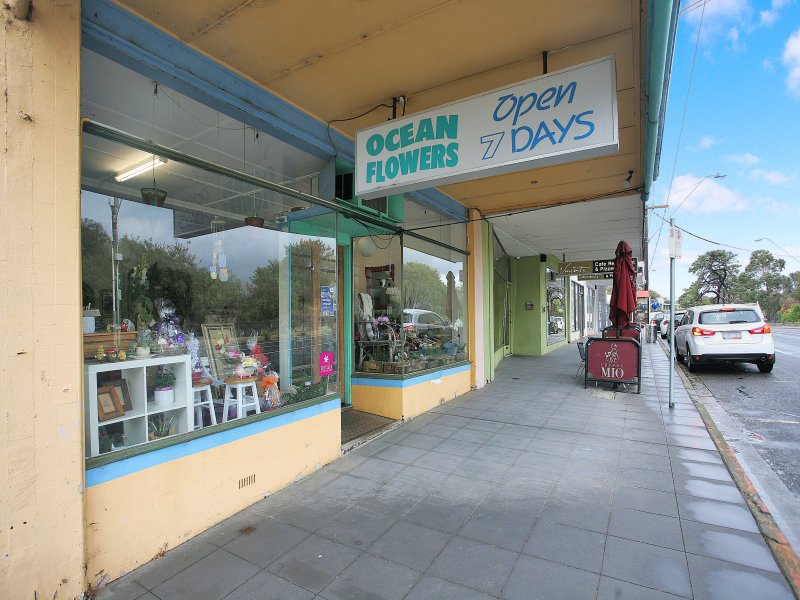 467 Beach Road BEAUMARIS - Residential for sale