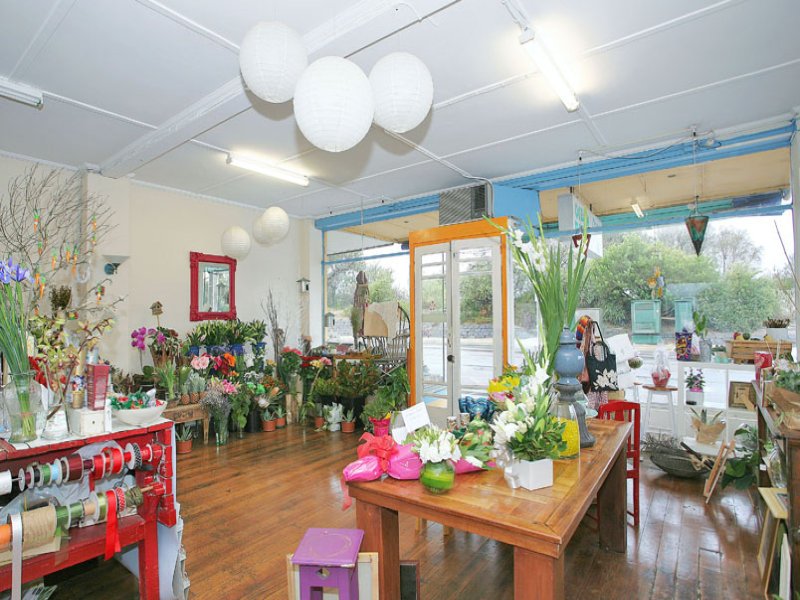 467 Beach Road BEAUMARIS - Residential for sale
