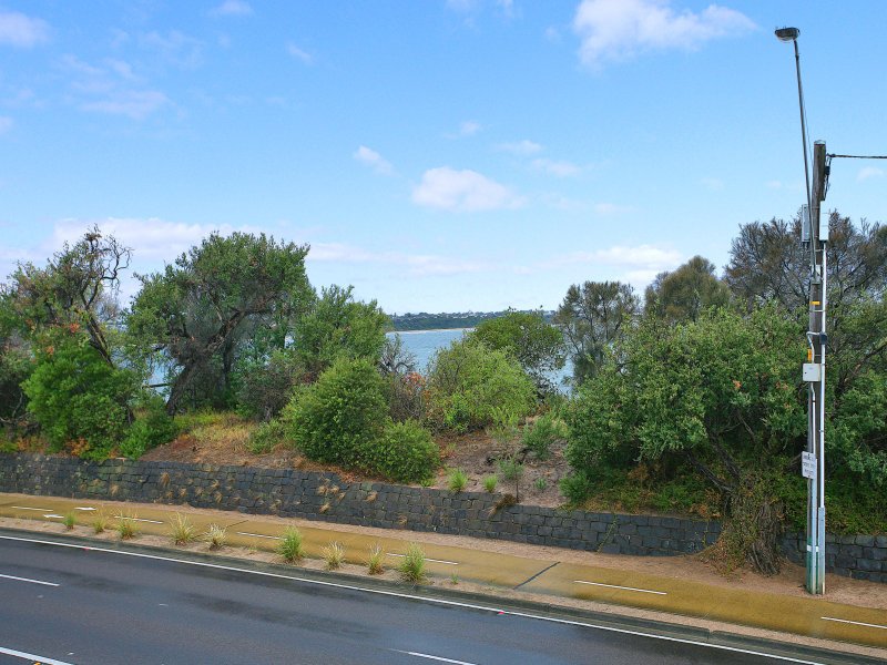 467 Beach Road BEAUMARIS - Residential for sale