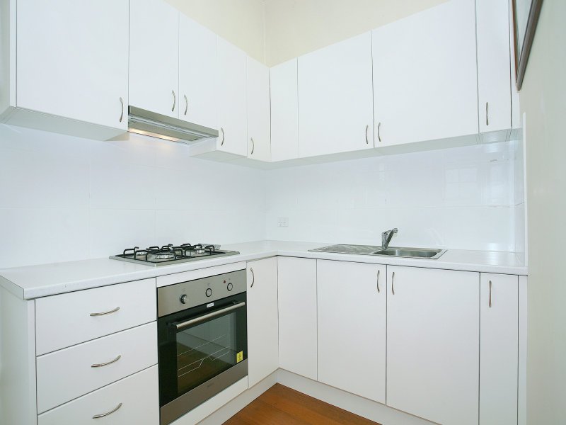 467 Beach Road BEAUMARIS - Residential for sale