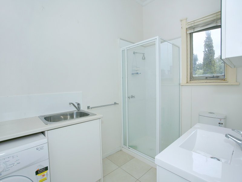 467 Beach Road BEAUMARIS - Residential for sale