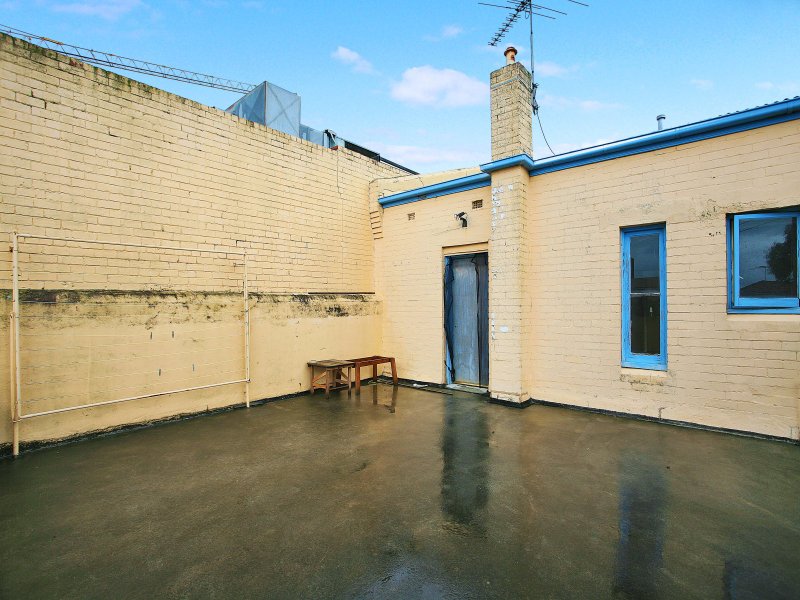 467 Beach Road BEAUMARIS - Residential for sale