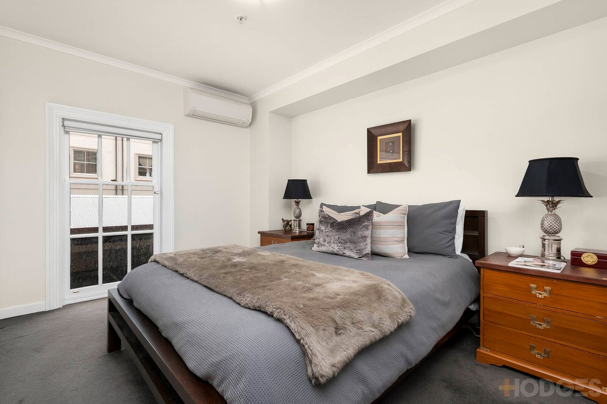4 / 67 High Street Prahran - Residential for sale