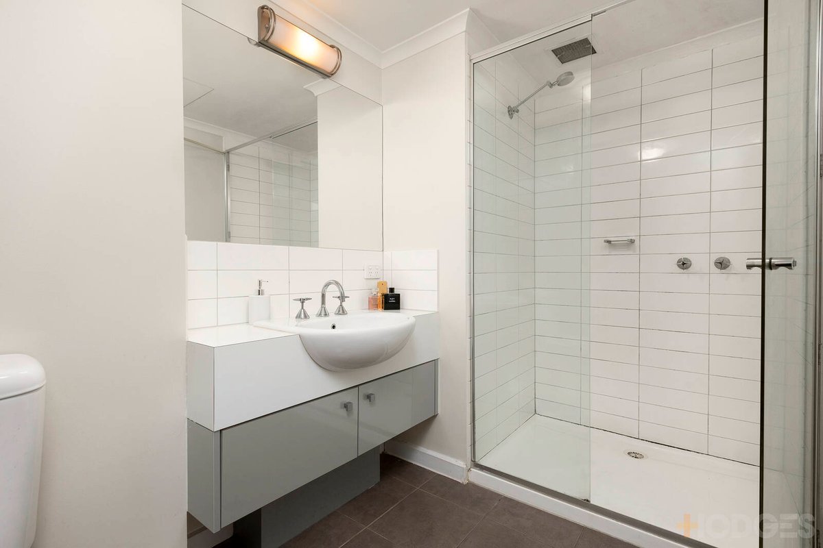 4 / 67 High Street Prahran - Residential for sale
