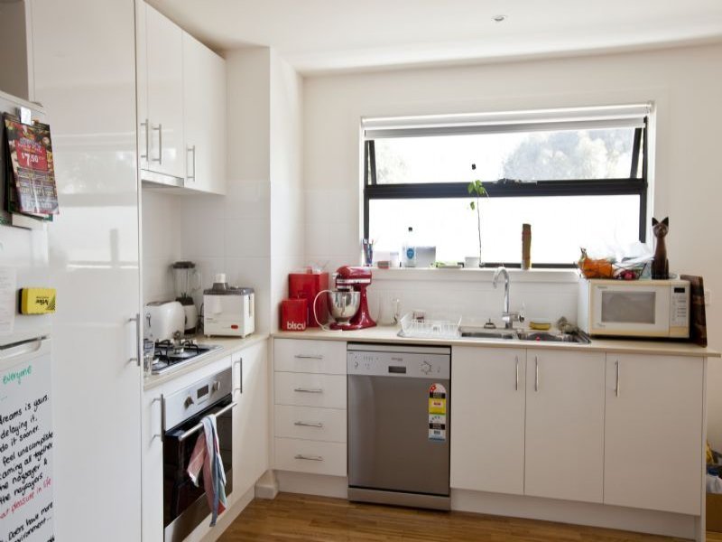 4 / 68 Edgar Street KINGSVILLE - Residential for sale