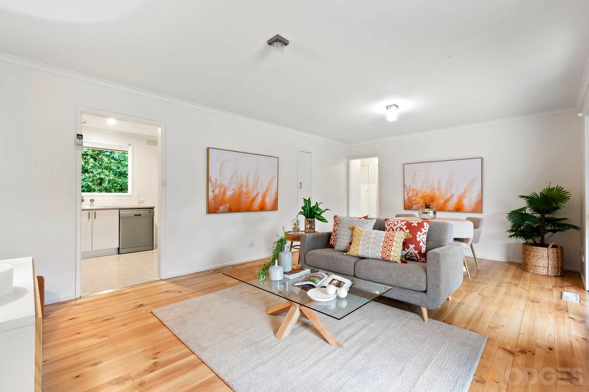 4 / 69 Abbott Street Sandringham - Residential for sale