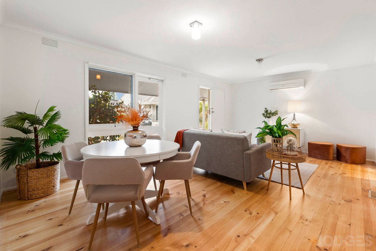 4 / 69 Abbott Street Sandringham - Residential for sale