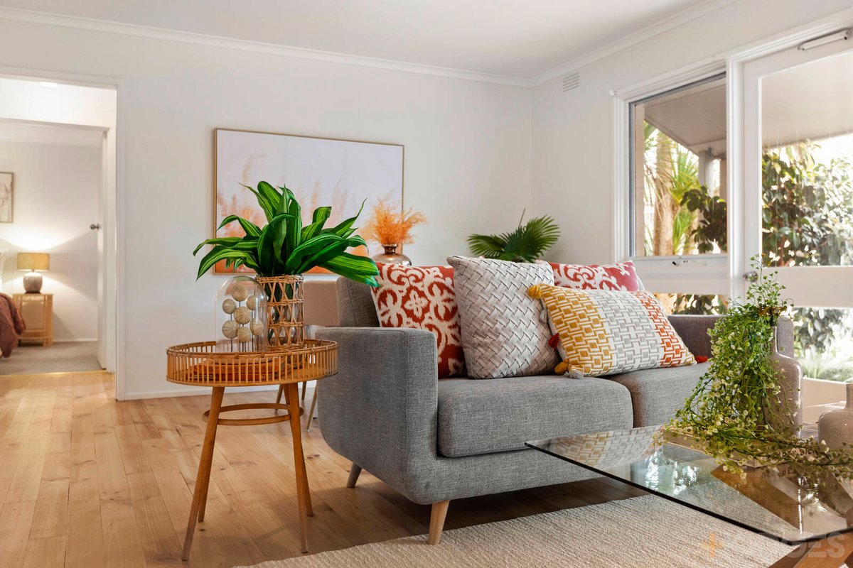 4 / 69 Abbott Street Sandringham - Residential for sale