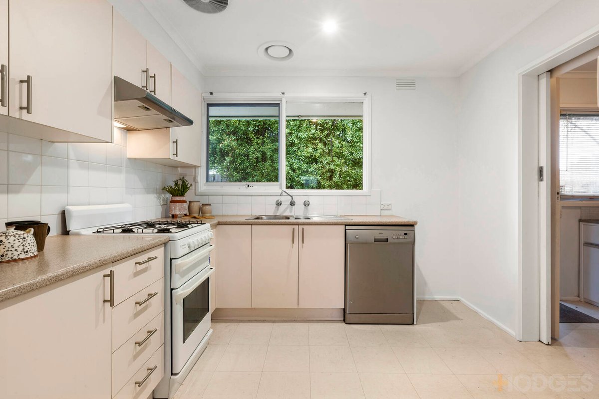4 / 69 Abbott Street Sandringham - Residential for sale