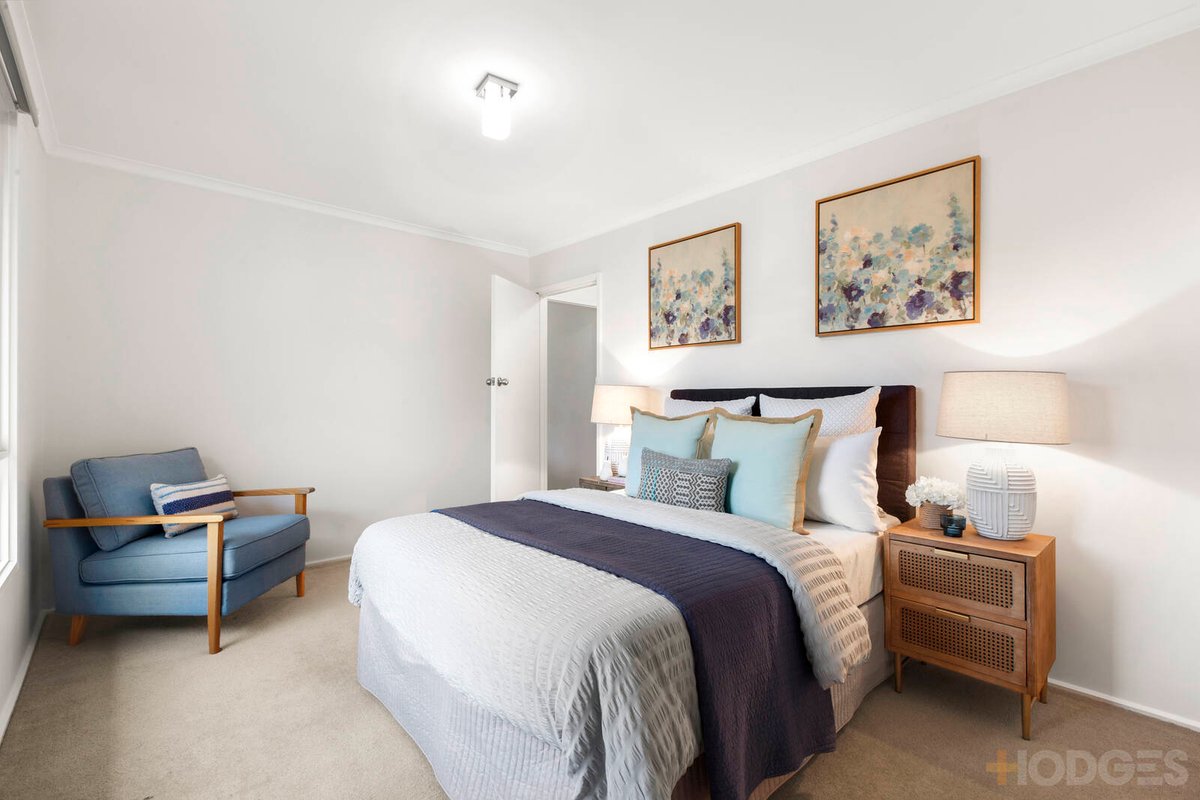 4 / 69 Abbott Street Sandringham - Residential for sale