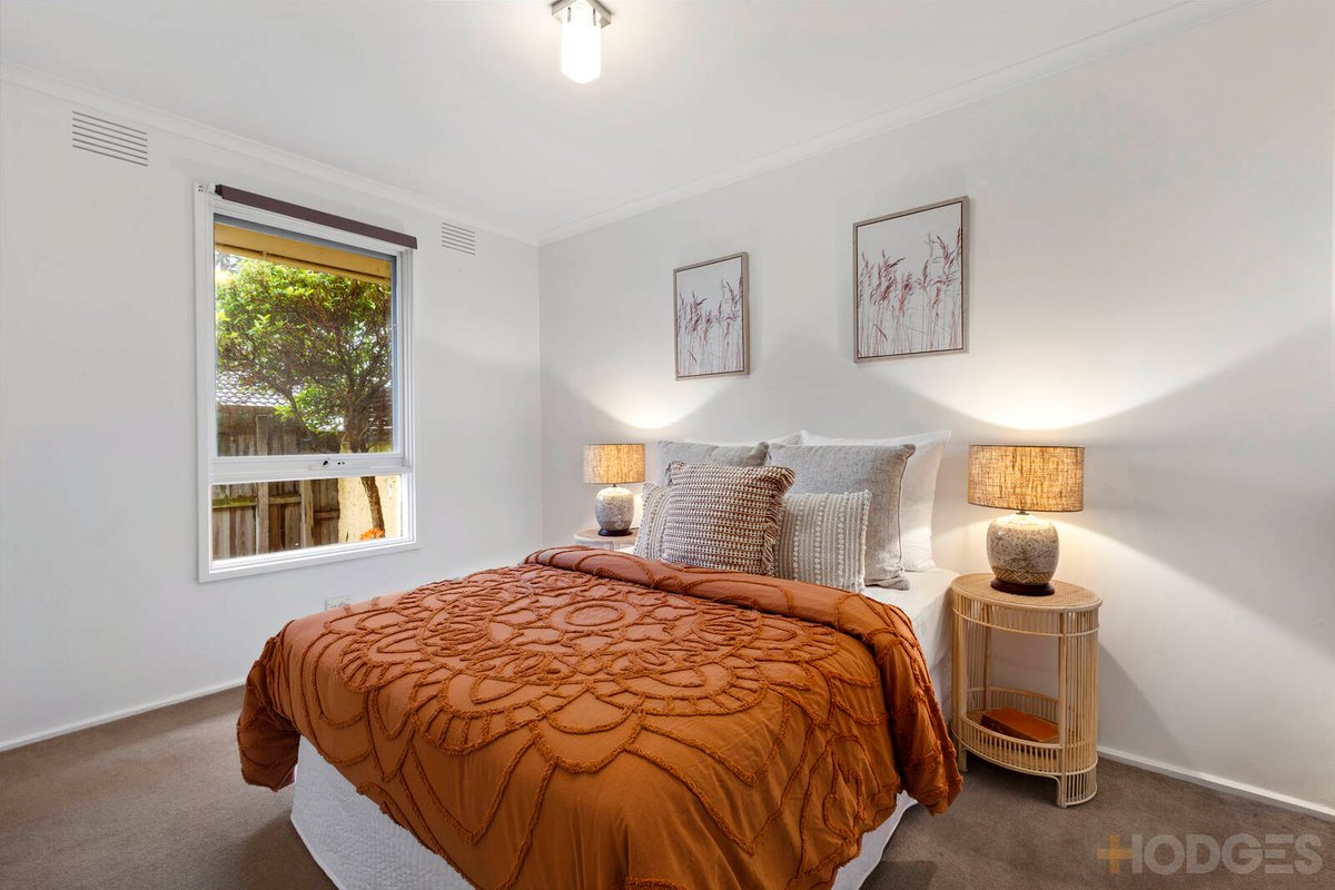 4 / 69 Abbott Street Sandringham - Residential for sale