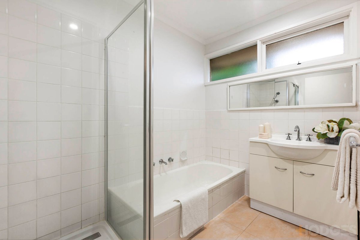 4 / 69 Abbott Street Sandringham - Residential for sale