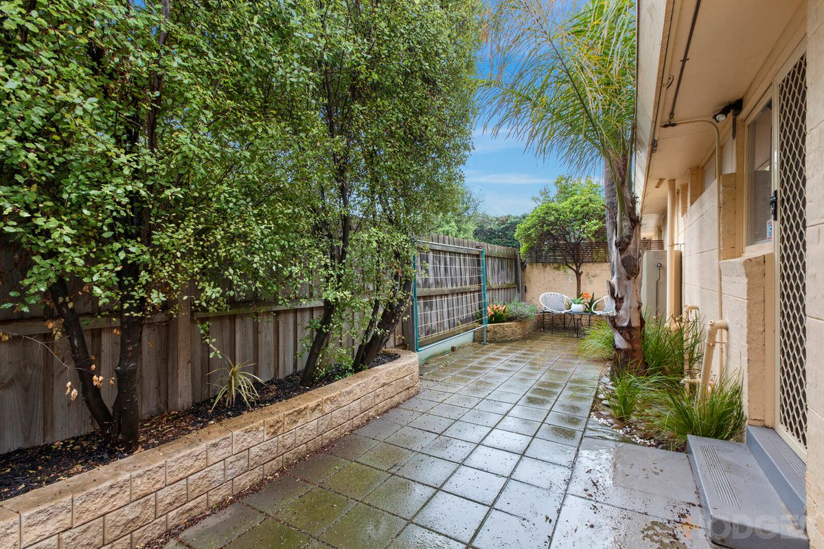 4 / 69 Abbott Street Sandringham - Residential for sale