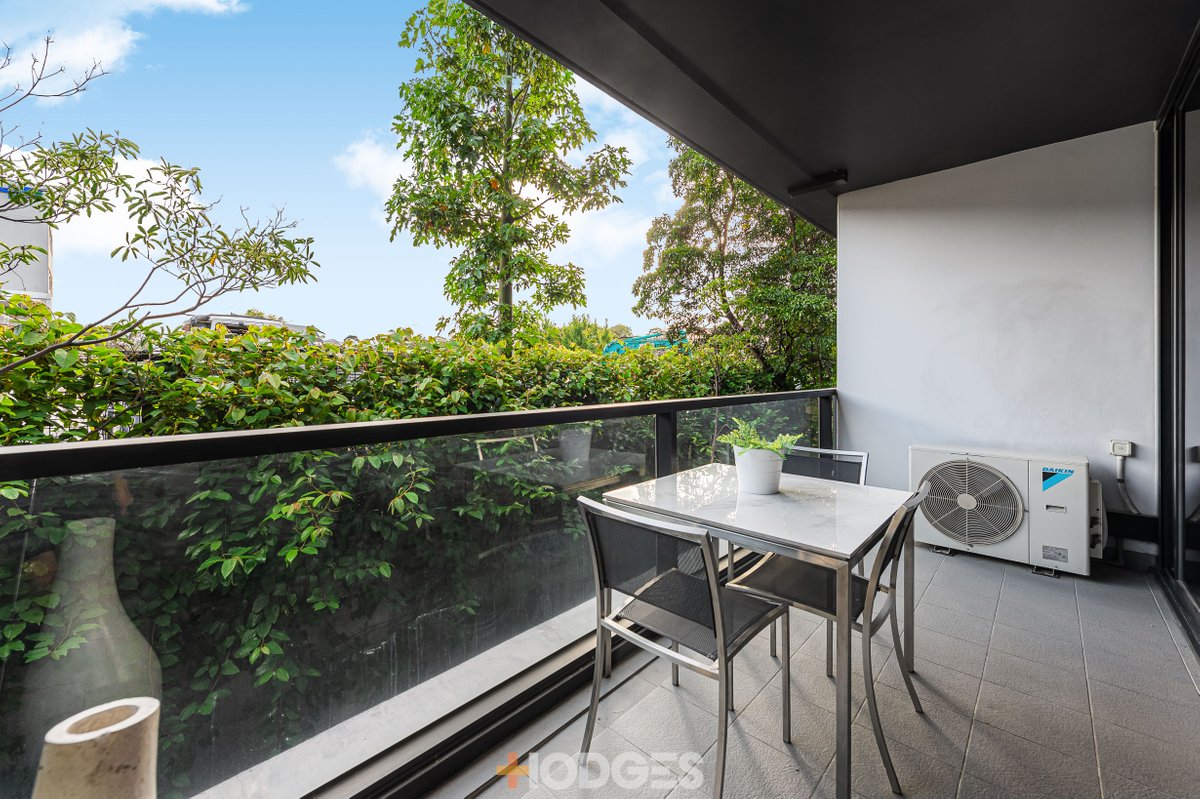 4 / 69 River Street RICHMOND - Residential for sale