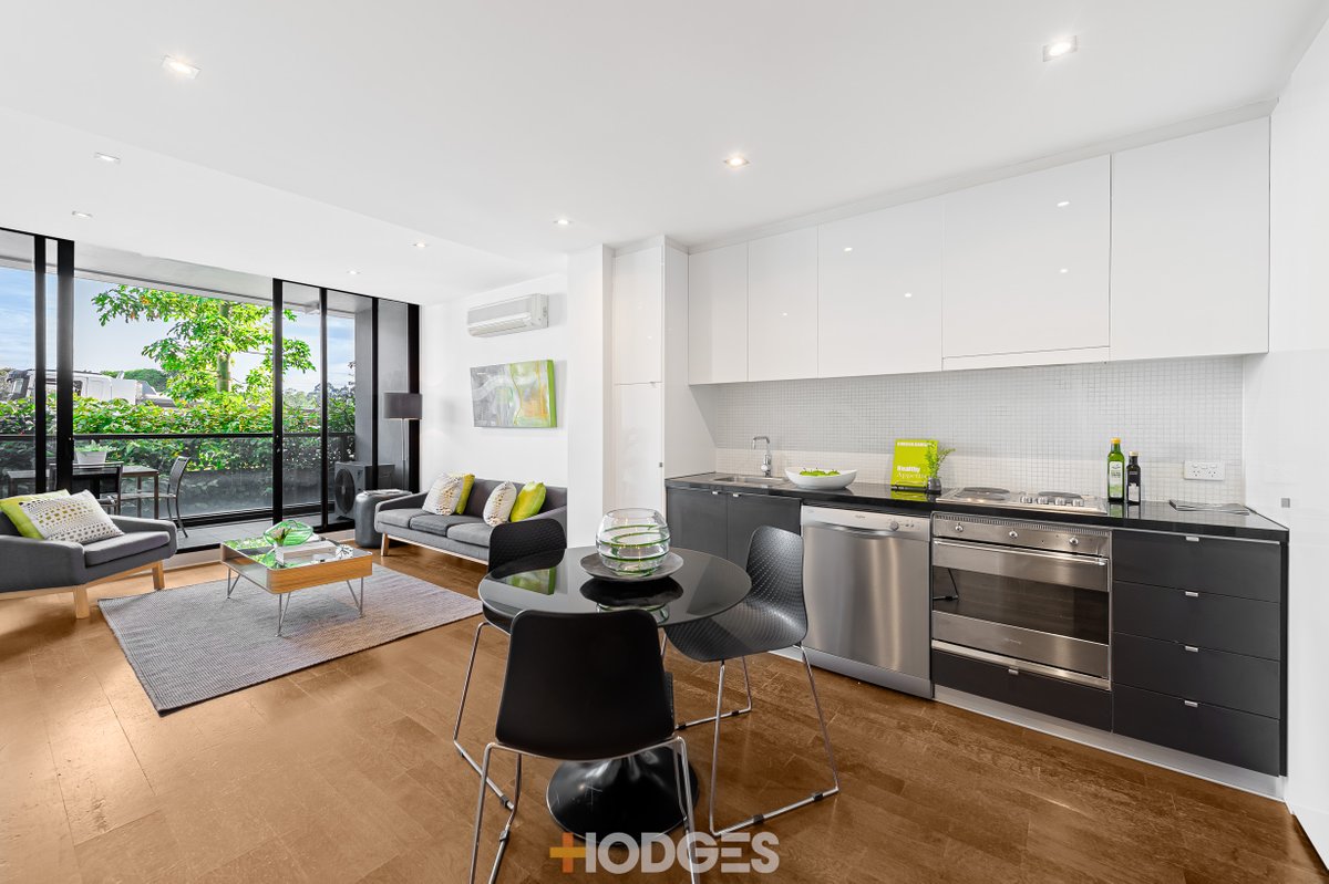 4 / 69 River Street RICHMOND - Residential for sale