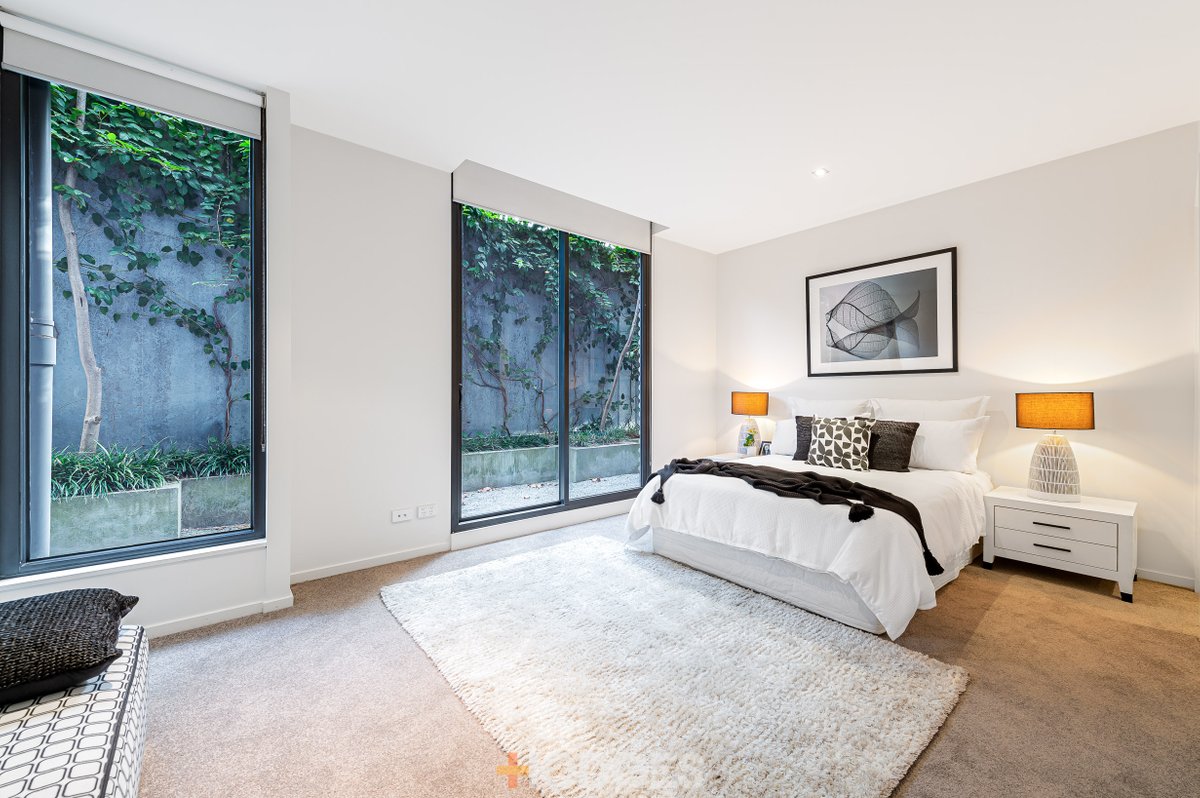 4 / 69 River Street RICHMOND - Residential for sale