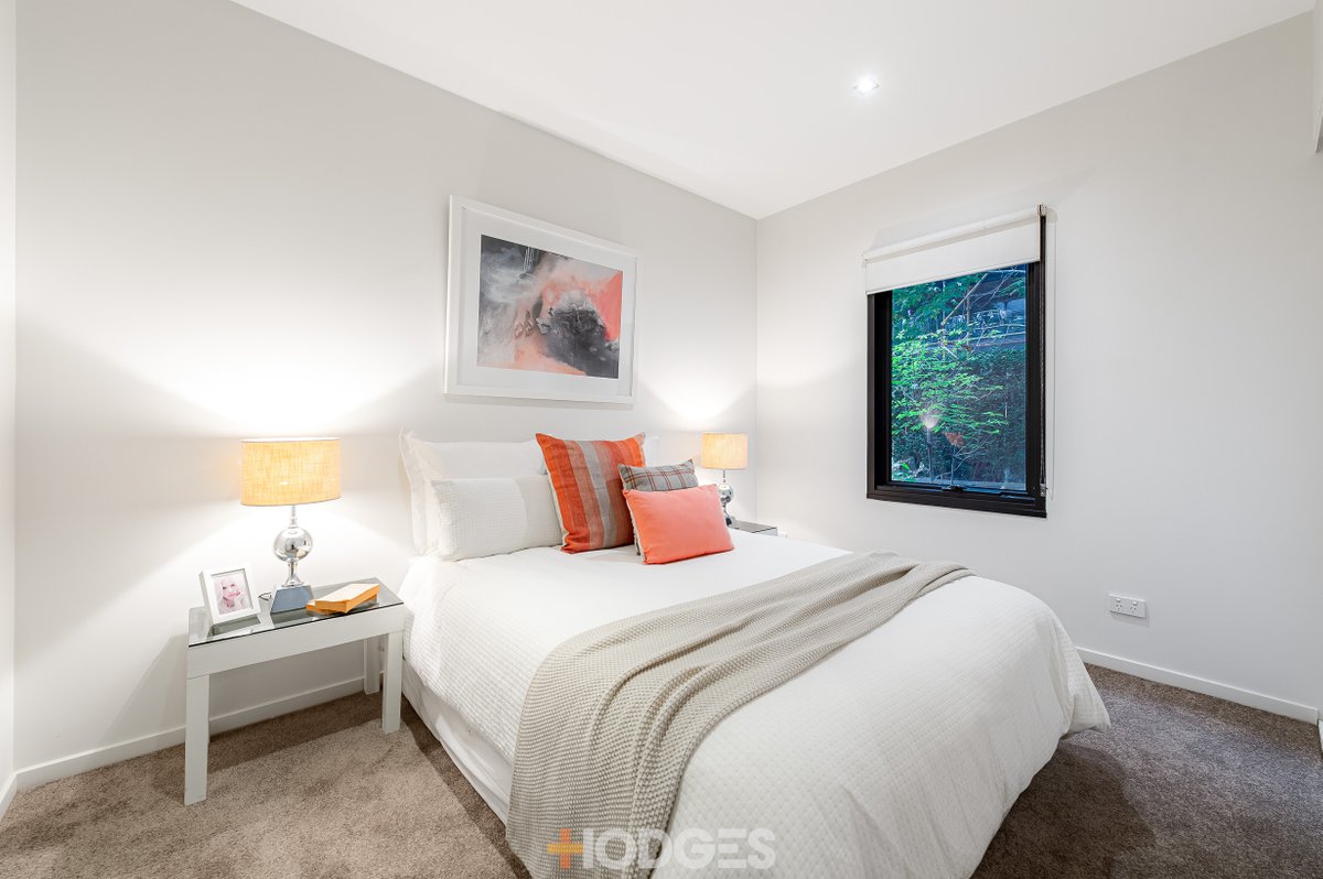 4 / 69 River Street RICHMOND - Residential for sale