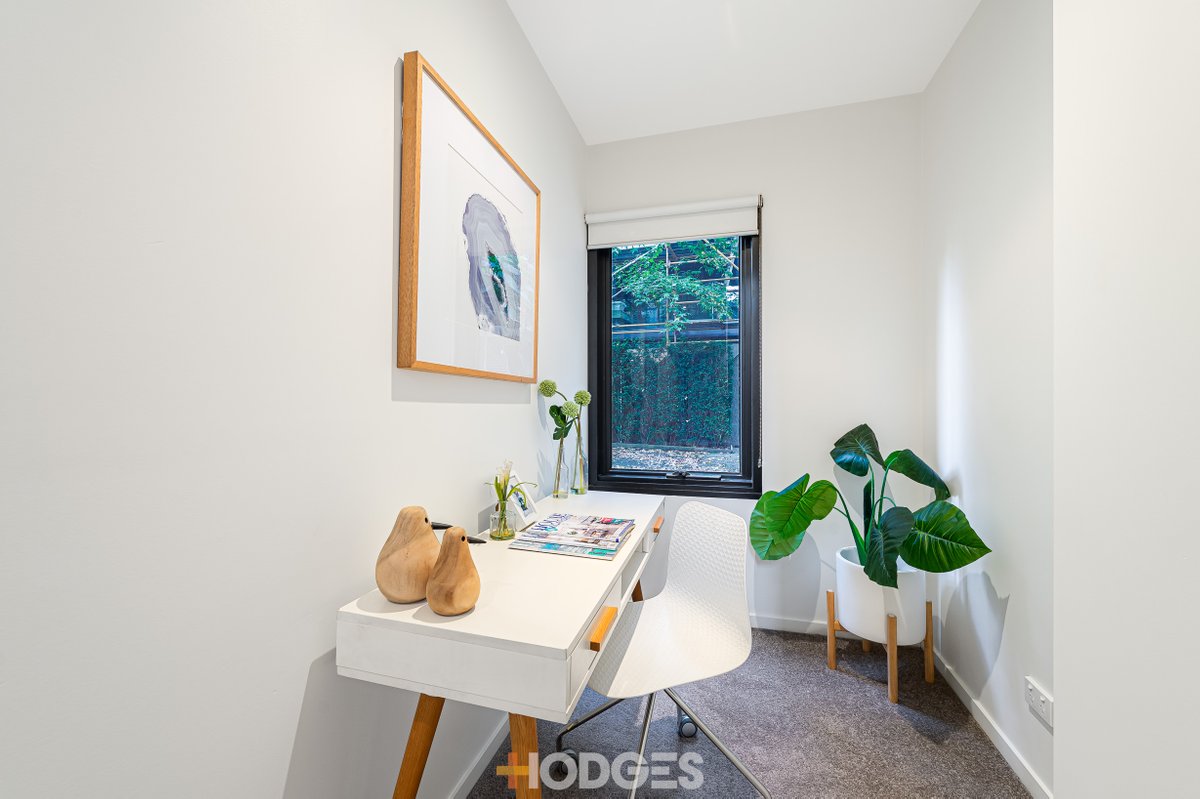 4 / 69 River Street RICHMOND - Residential for sale