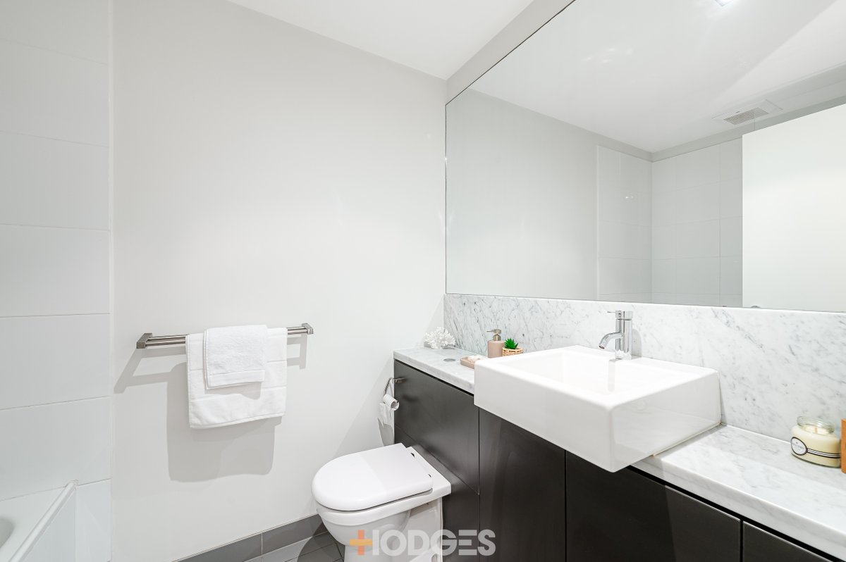 4 / 69 River Street RICHMOND - Residential for sale