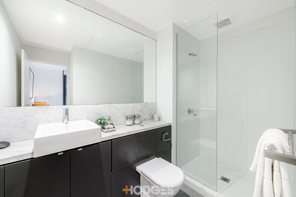 4 / 69 River Street RICHMOND - Residential for sale