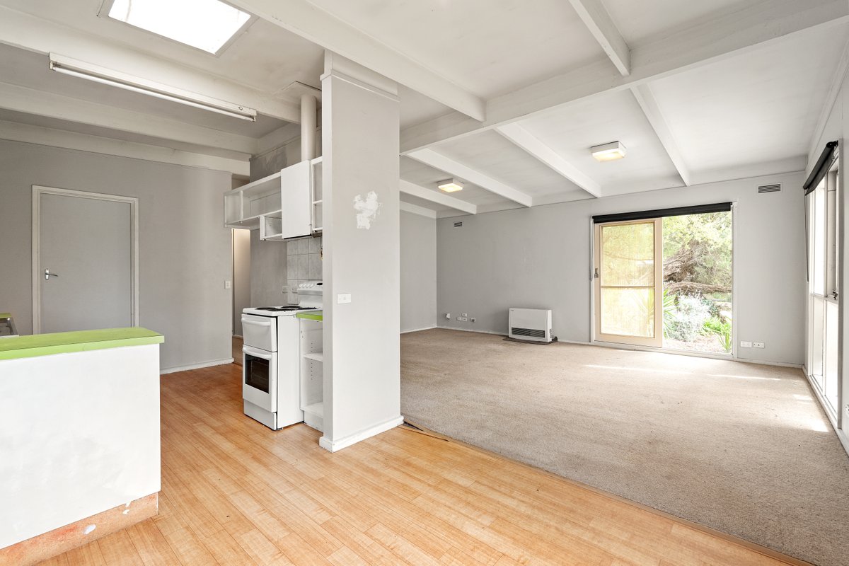 47 Becket Street RYE - Residential for sale