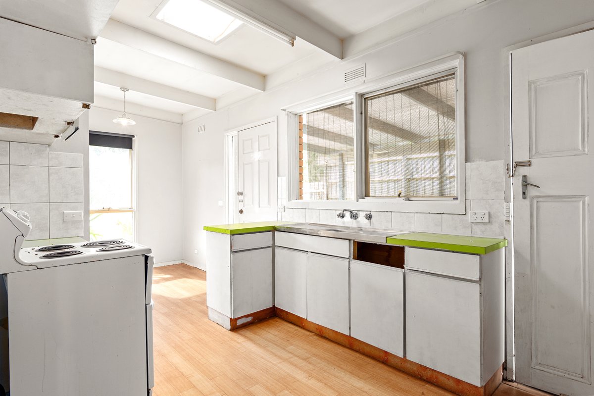 47 Becket Street RYE - Residential for sale