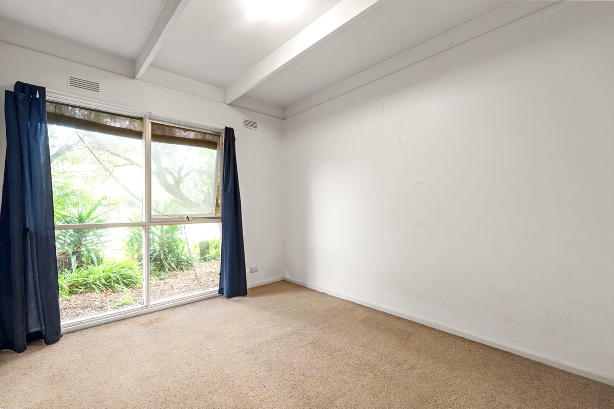 47 Becket Street RYE - Residential for sale