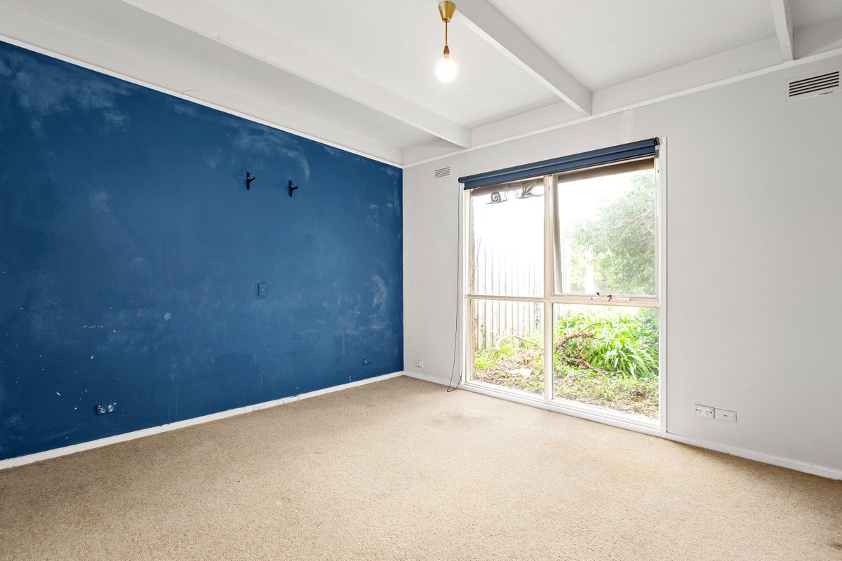 47 Becket Street RYE - Residential for sale