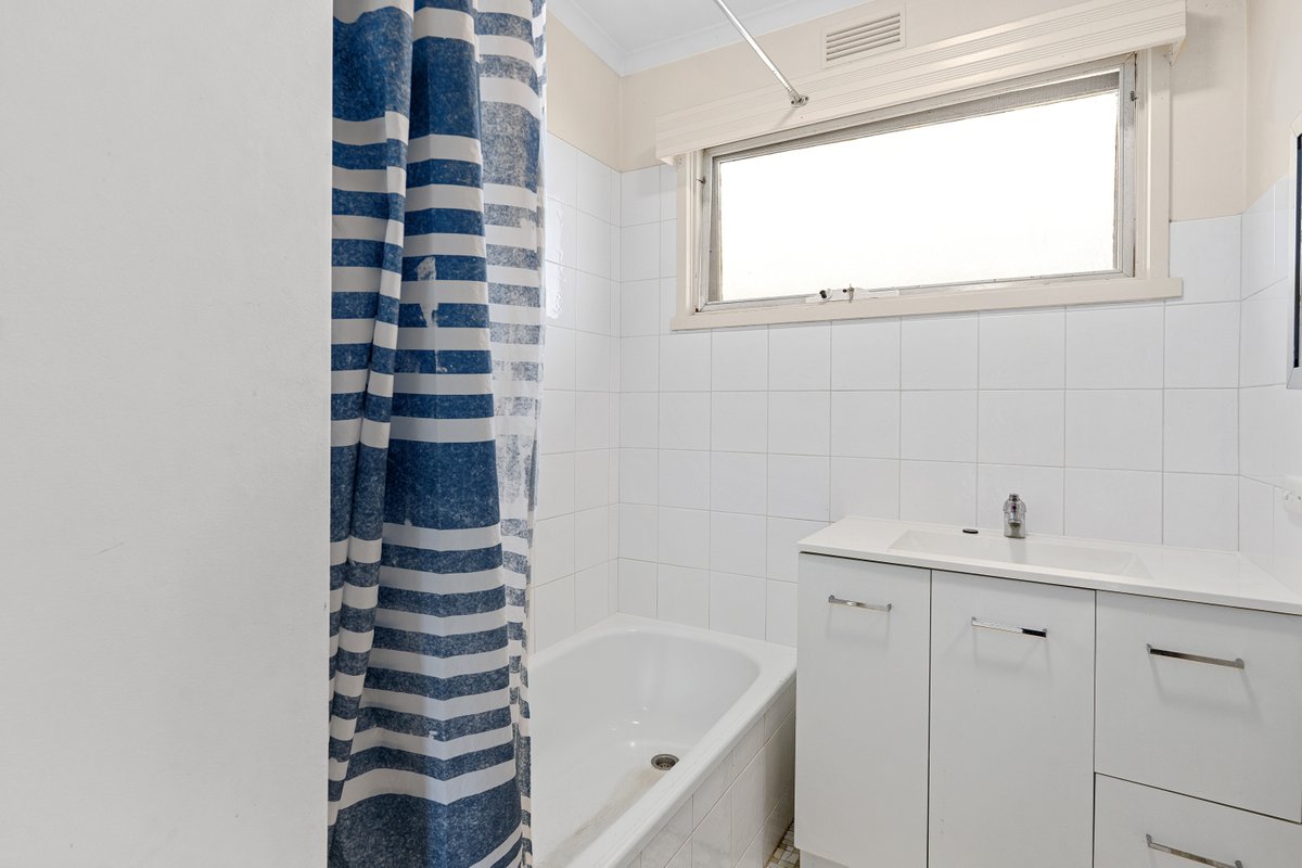 47 Becket Street RYE - Residential for sale
