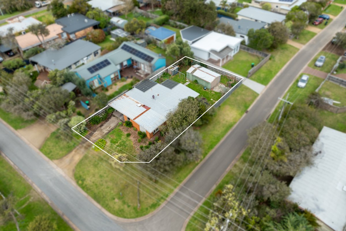 47 Becket Street RYE - Residential for sale