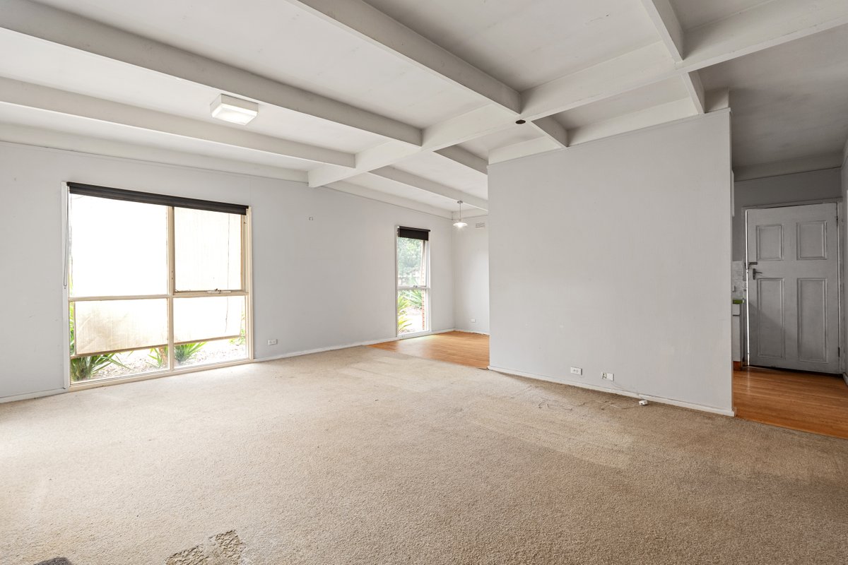 47 Becket Street RYE - Residential for sale