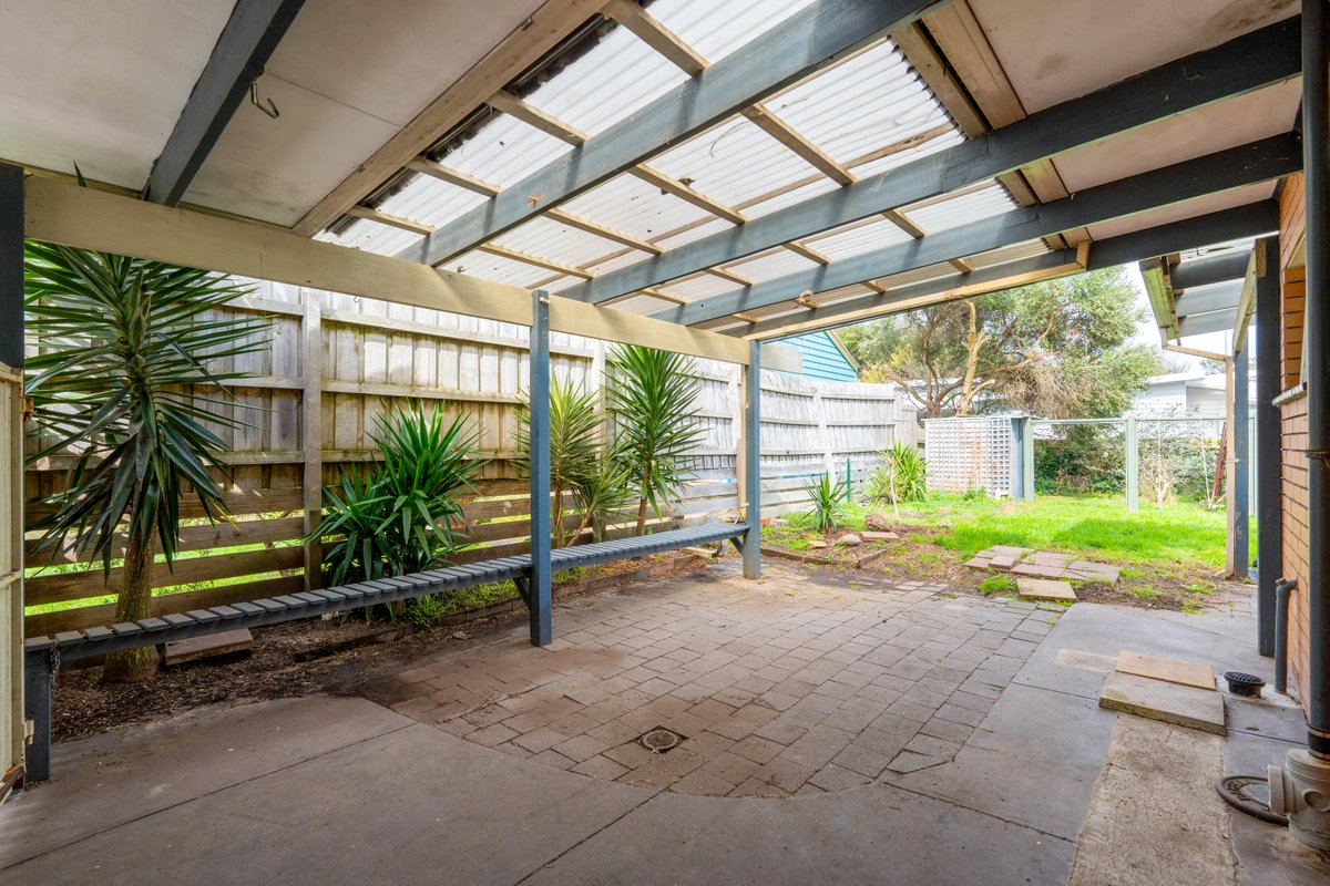 47 Becket Street RYE - Residential for sale
