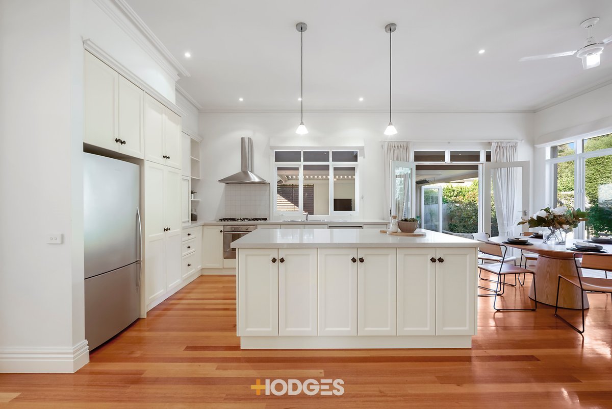 47 Buckley Falls Road Highton - Residential for sale