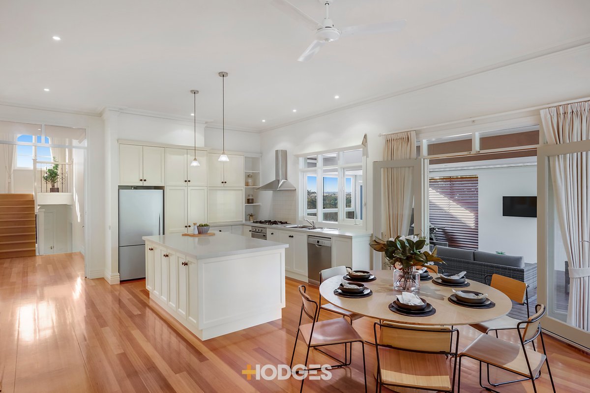 47 Buckley Falls Road Highton - Residential for sale