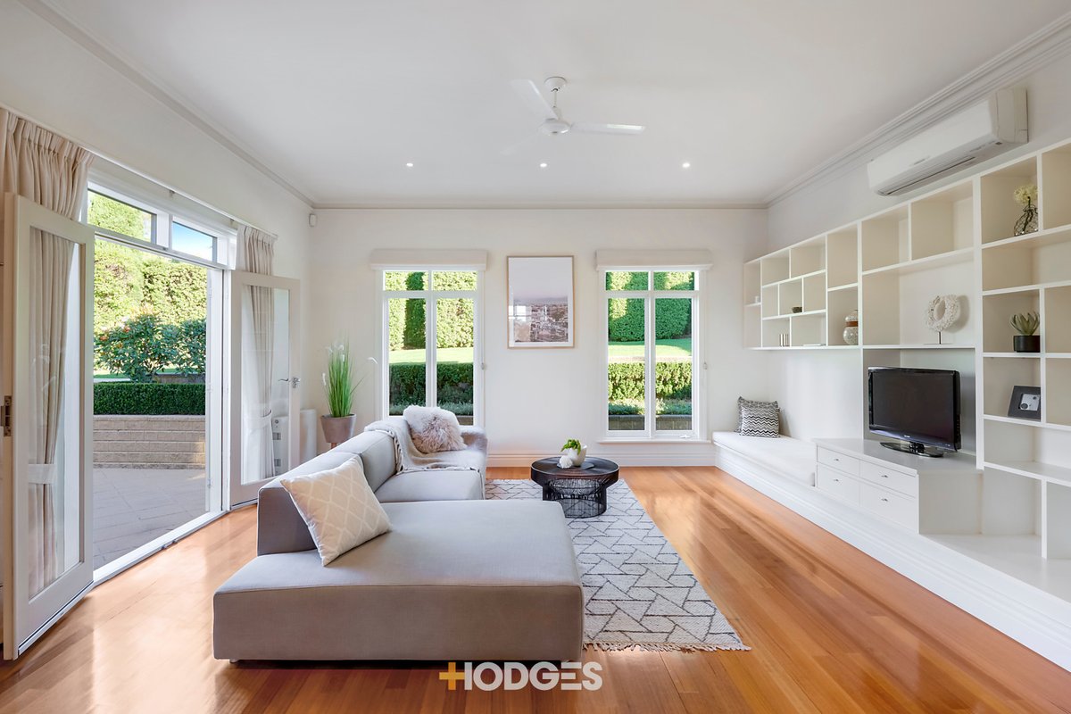 47 Buckley Falls Road Highton - Residential for sale