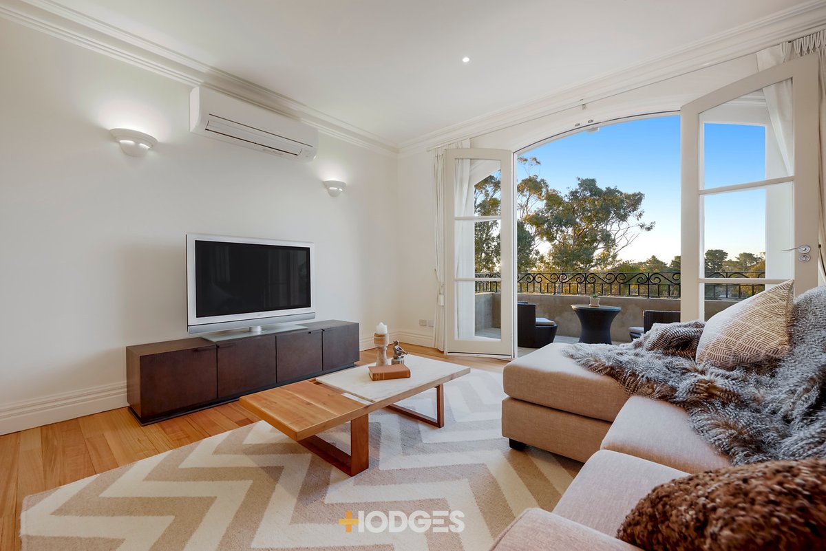 47 Buckley Falls Road Highton - Residential for sale