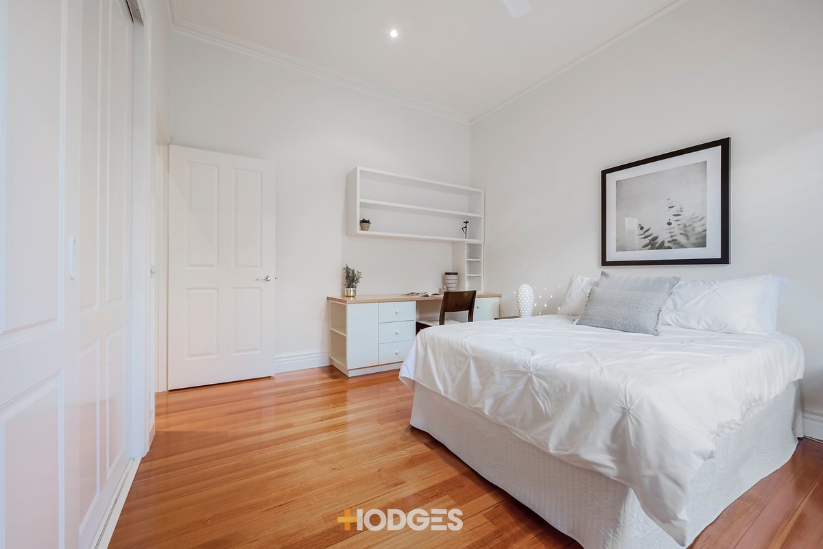 47 Buckley Falls Road Highton - Residential for sale