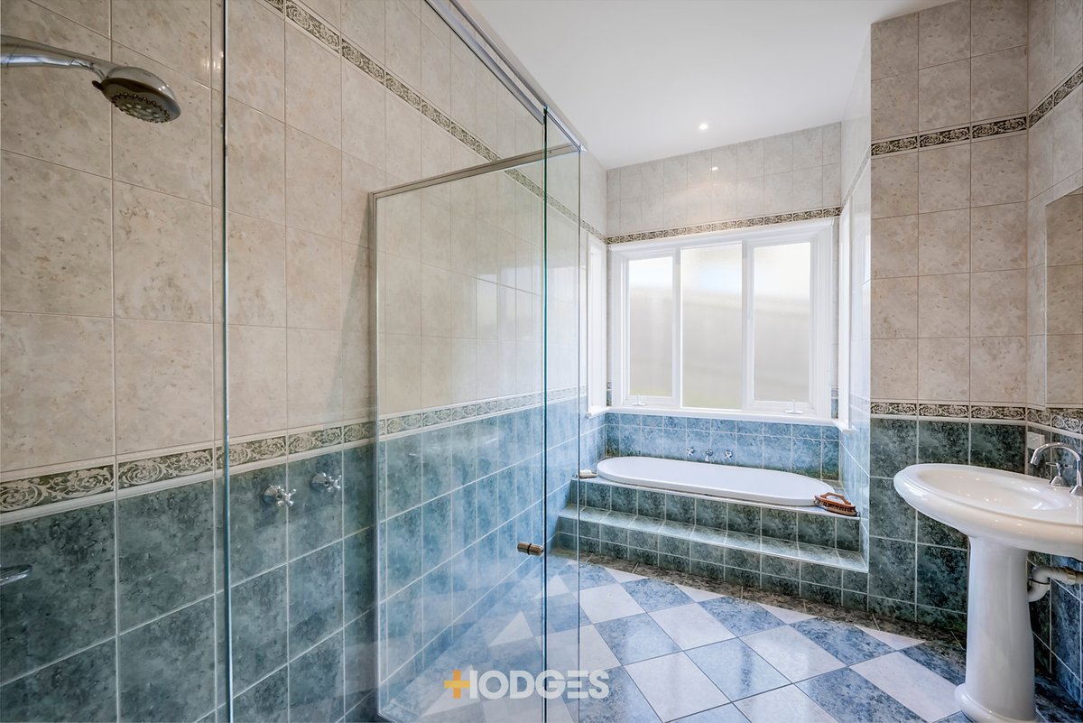47 Buckley Falls Road Highton - Residential for sale