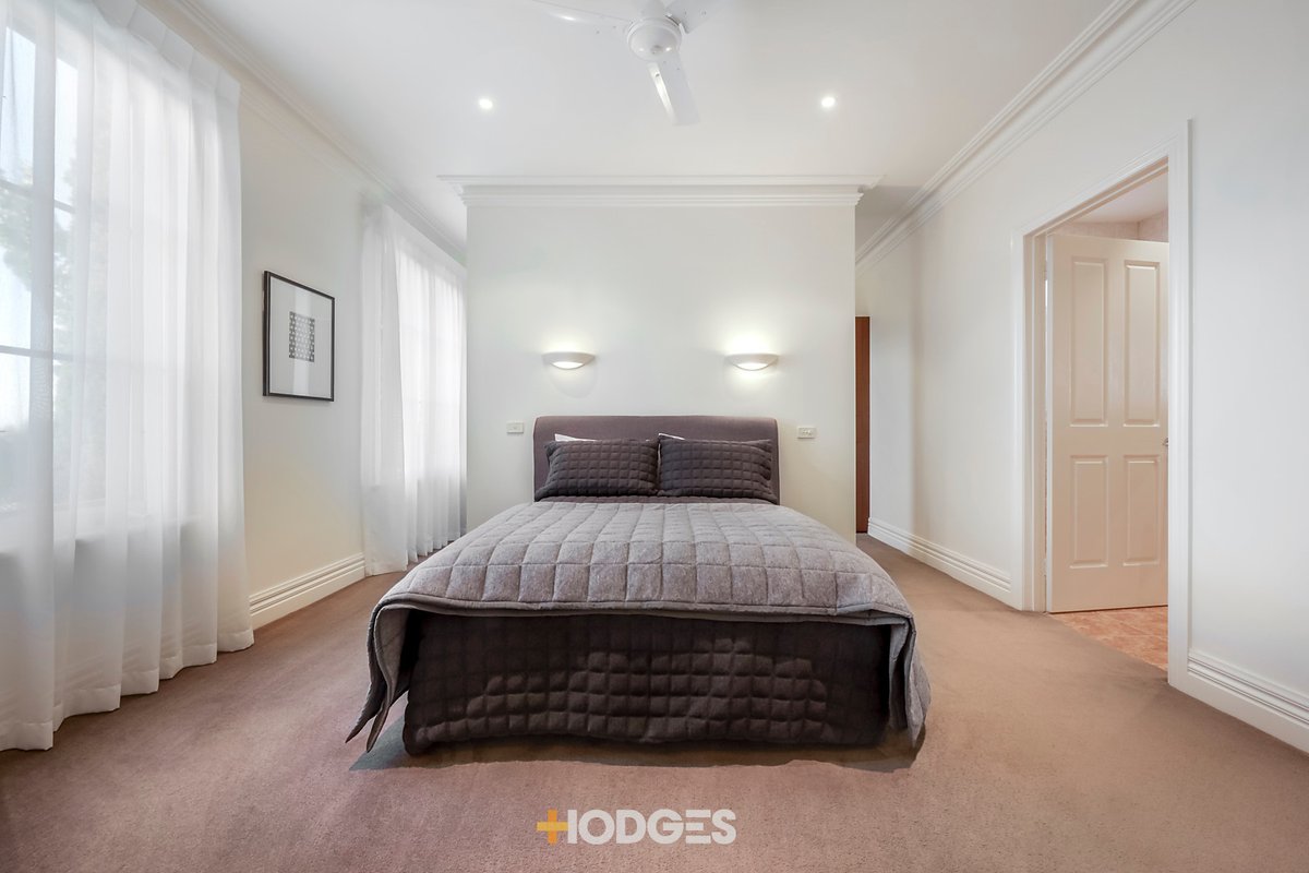 47 Buckley Falls Road Highton - Residential for sale
