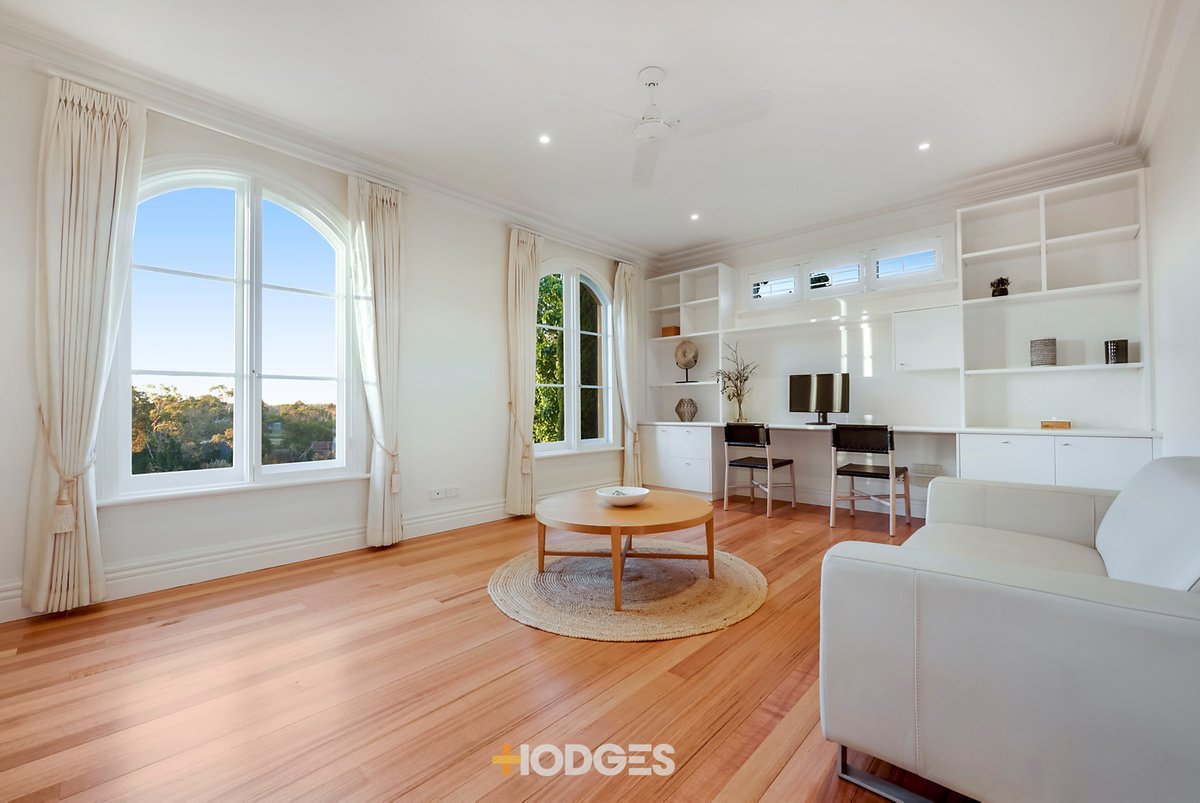 47 Buckley Falls Road Highton - Residential for sale