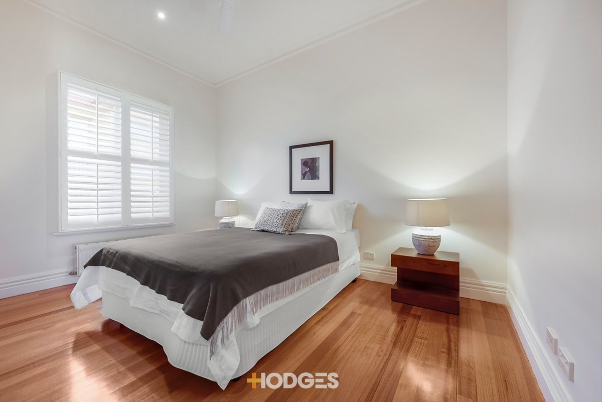 47 Buckley Falls Road Highton - Residential for sale