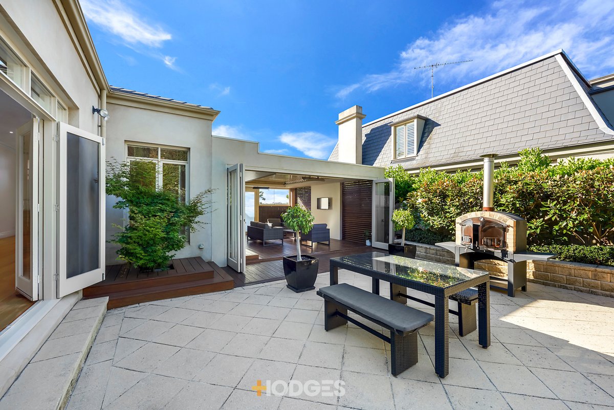 47 Buckley Falls Road Highton - Residential for sale